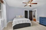 33 Greenbrier Rd - Photo 22