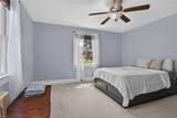 33 Greenbrier Rd - Photo 23
