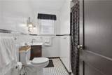 33 Greenbrier Rd - Photo 24