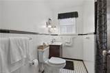 33 Greenbrier Rd - Photo 25