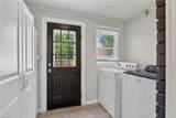 33 Greenbrier Rd - Photo 26
