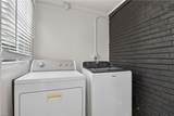 33 Greenbrier Rd - Photo 27