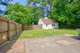 33 Greenbrier Rd - Photo 28