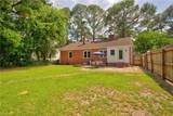 33 Greenbrier Rd - Photo 29