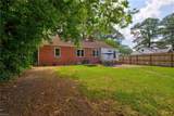 33 Greenbrier Rd - Photo 30