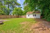 33 Greenbrier Rd - Photo 31