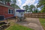 33 Greenbrier Rd - Photo 32