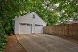 33 Greenbrier Rd - Photo 33