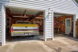 33 Greenbrier Rd - Photo 34