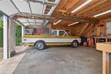 33 Greenbrier Rd - Photo 36