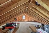 33 Greenbrier Rd - Photo 37