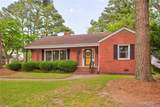 33 Greenbrier Rd - Photo 38