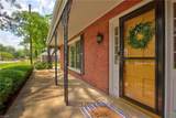 33 Greenbrier Rd - Photo 4