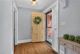 33 Greenbrier Rd - Photo 5