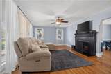 33 Greenbrier Rd - Photo 6