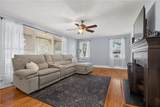 33 Greenbrier Rd - Photo 7