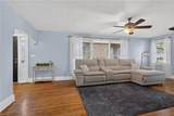 33 Greenbrier Rd - Photo 8