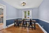 33 Greenbrier Rd - Photo 9