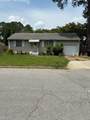 4614 Griffin St - Photo 1