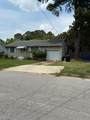 4614 Griffin St - Photo 2