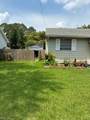 4614 Griffin St - Photo 3