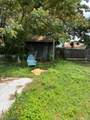 4614 Griffin St - Photo 4