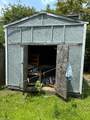 4614 Griffin St - Photo 5