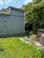 4614 Griffin St - Photo 6