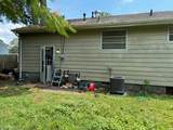 4614 Griffin St - Photo 7