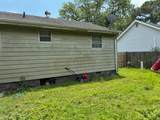 4614 Griffin St - Photo 8