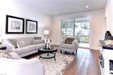 3557 Odi St - Photo 10