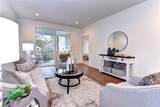 3557 Odi St - Photo 11