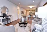 3557 Odi St - Photo 12
