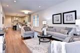 3557 Odi St - Photo 13