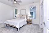 3557 Odi St - Photo 14