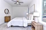 3557 Odi St - Photo 15