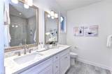 3557 Odi St - Photo 16