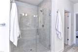 3557 Odi St - Photo 17