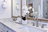 3557 Odi St - Photo 18