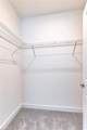 3557 Odi St - Photo 19
