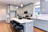 3557 Odi St - Photo 2