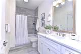 3557 Odi St - Photo 20