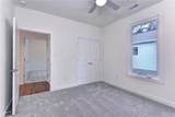 3557 Odi St - Photo 21