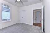 3557 Odi St - Photo 22