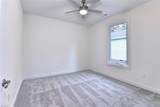 3557 Odi St - Photo 23