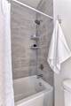 3557 Odi St - Photo 24