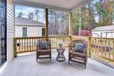 3557 Odi St - Photo 26