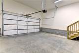 3557 Odi St - Photo 27