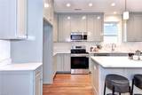 3557 Odi St - Photo 3