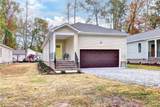 3557 Odi St - Photo 30